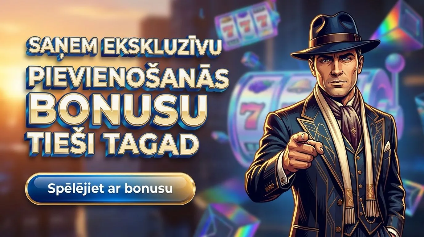 AceBet